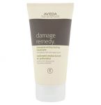 AVEDA  Damage Remedy Intensive Restructuring Treatment 150ml