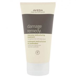 AVEDA  Damage Remedy Intensive Restructuring Treatment 150ml