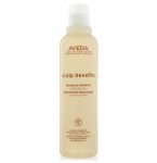 Aveda Scalp Benefits Shampoo 250ml 8,5fl.oz