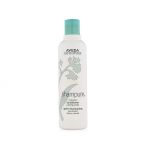AVEDA Shampure Nurturing Conditioner 250 ml