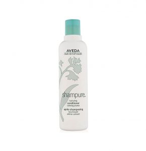 AVEDA Shampure Nurturing Conditioner 250 ml