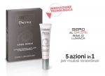 PROTOPLASMINA Prestige Visage Magic Serum 15ml Siero Anti Age