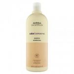 Aveda Color Conserv Shampoo 1000 ml 34 fl.oz