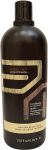AVEDA Men Pure-Form Conditioner BB 1000ml
