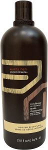 AVEDA Men Pure-Form Conditioner BB 1000ml
