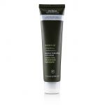 AVEDA Botanical kinetics Intense Hydrating Rich BB Cream 150ml