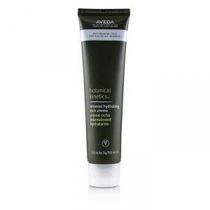 AVEDA Botanical kinetics Intense Hydrating Rich BB Cream 150ml