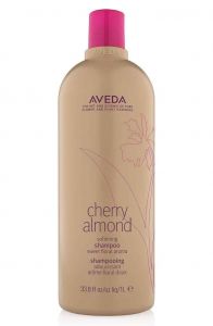Aveda Cherry Almond Softeing Shampoo BB 1000 ml 34 fl.oz.