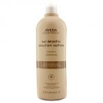 Aveda Hair Detoxifier shampoo BB 1000 ml 34 fl.oz