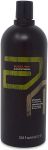 AVEDA Inviati Advance Exfolianting Shampoo BB 1000ml