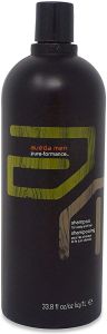 AVEDA Inviati Advance Exfolianting Shampoo BB 1000ml