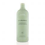 Aveda Pure Abundance Volumizing Shampoo BB 1000ml
34 fl.oz