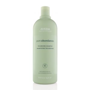 Aveda Pure Abundance Volumizing Shampoo BB 1000ml
34 fl.oz