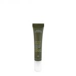 Aveda Botanical kineticcs ENERGIZING EYE CRM BB 15ml 0,5fl.oz