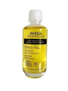 Aveda Stress fix composition oil BB 50ml1,7fl.oz
