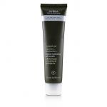 AVEDA Bk Intense Hydrading Soft BB Creme 150ml