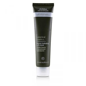 AVEDA Bk Intense Hydrading Soft BB Creme 150ml