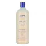 Aveda Brilliant Damage Control 1000 m 34fl.oz
