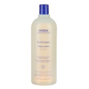 AVEDA Brilliant Damage Control BB 1000ml