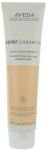 AVEDA Color Conserve Daily Protect 100ml