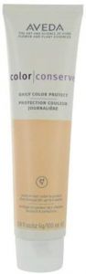 AVEDA Color Conserve Daily Protect 100ml