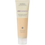 AVEDA Color Conserve Treatment 125ml