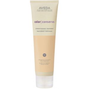 AVEDA Color Conserve Treatment 125ml