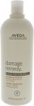 AVEDA Damage Remedy Equalizing Solution 1000ml