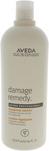 AVEDA Damage Remedy Equalizing Solution 1000ml