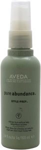 Aveda Pure Abundance Style Prep BB 100ml 3,4fl.oz