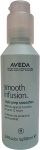Aveda Smooth Infus Style-Prep Styler 100ml 34fl.oz