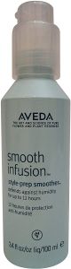 AVEDA Smooth Infus Style-Prep Styler BB 100ml