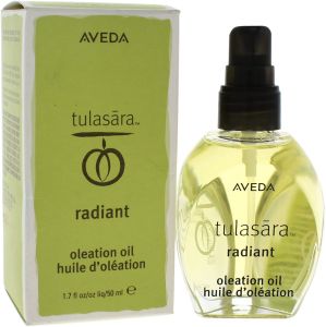 Aveda Tulasara radiant d'olèation oil 50ml 1,7fl.oz