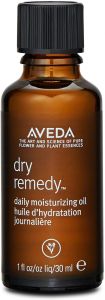 Aveda Dry Remedy Daily Moisturizing Oil BB 30ml 1fl.oz