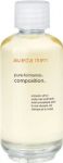 AVEDA Men Pure-Formace Composition BB 50ml
