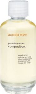 AVEDA Men Pure-Formace Composition BB 50ml