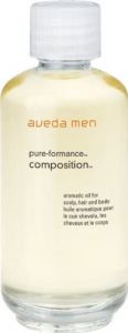 Aveda Men Pure-Formace Composition 50ml 1,7fl.oz