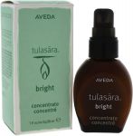 AVEDA Tulasara Bright concentrate BB 30ml
