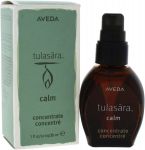 AVEDA Tulasara Calm Concentrate BB 30ml