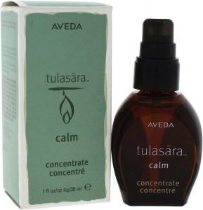 AVEDA Tulasara Calm Concentrate BB 30ml