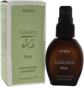 AVEDA Tulasara Firm Concentrate BB 30ml