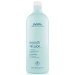 Aveda Smooth Infusion Shampoo 1000ml 34fl.oz