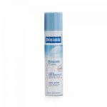 PROTOPLASMINA Lacca Ecologic Classic 125ml