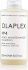 OLAPLEX N.4 bond maintenance shampoo 250ml 8,5fl.oz
