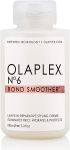 OLAPLEX N.6 bond smoothr 100 ml 3,3fl.oz