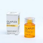 OLAPLEX N.7 bonding oil 30ml 1fl.oz