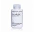 OLAPLEX N.3 Hair Perfector - 100 ml