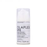 OLAPLEX N.8 bond intense moisture mask 100ml 3,3fl.oz