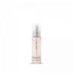 PROTOPLASMINA Estro Hair Pro Anti Pollution 30ml Siero Antinquinamento