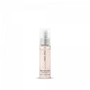 PROTOPLASMINA Estro Hair Pro Anti Pollution 30ml Siero Antinquinamento